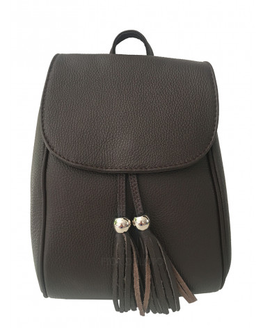 Sac à do