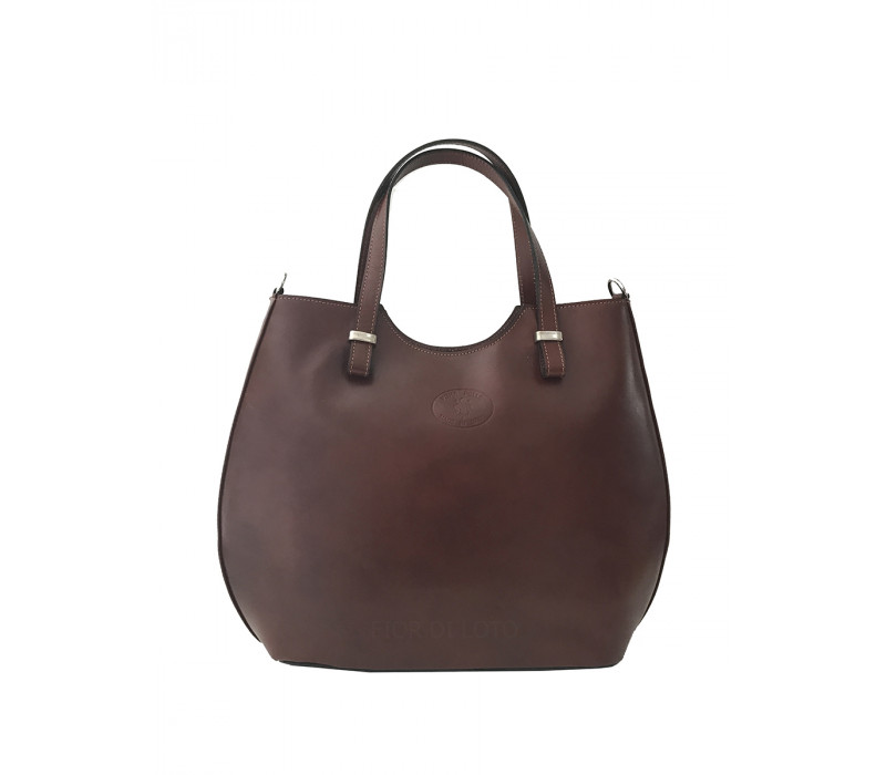 Borsa a Mano