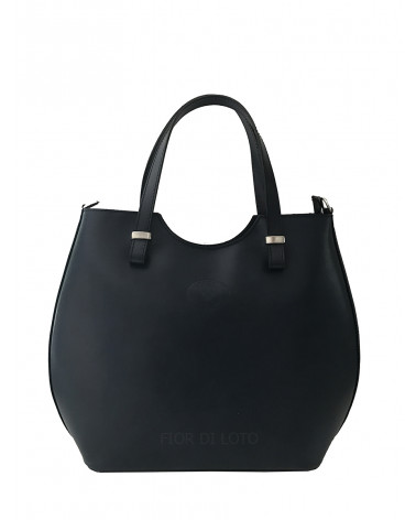 Bolso de Mano