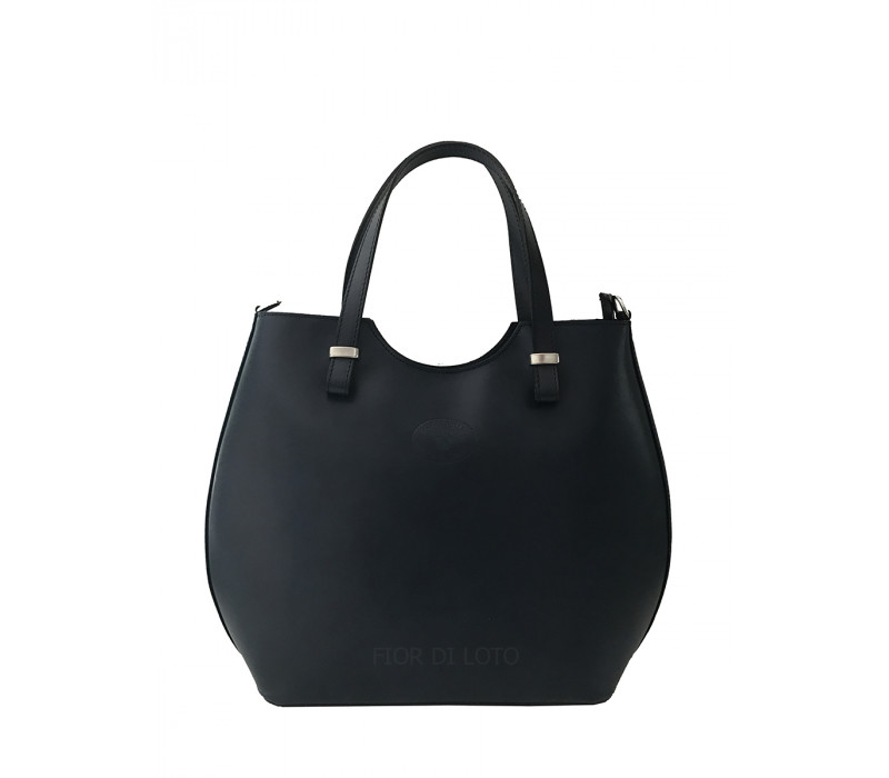 Bolso de Mano