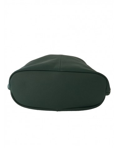Schultertasche