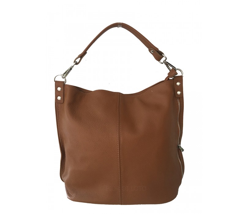 Sac à bandoulière