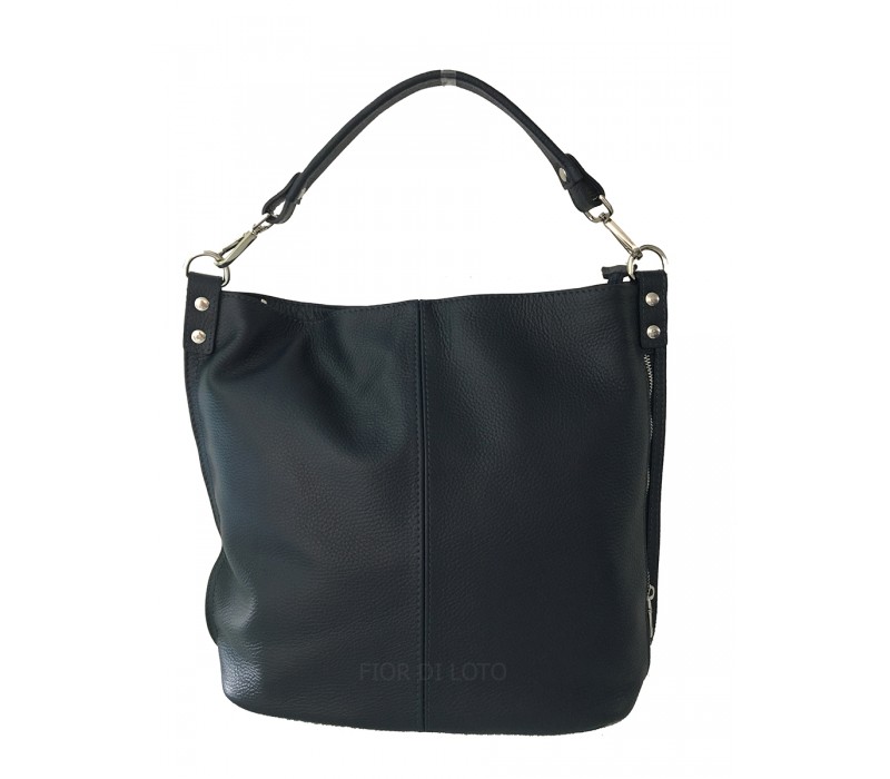 Sac à bandoulière