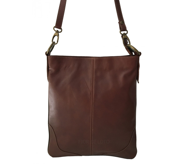 Borsa a Tracolla