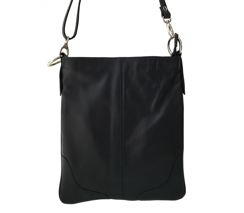 Borsa a Tracolla