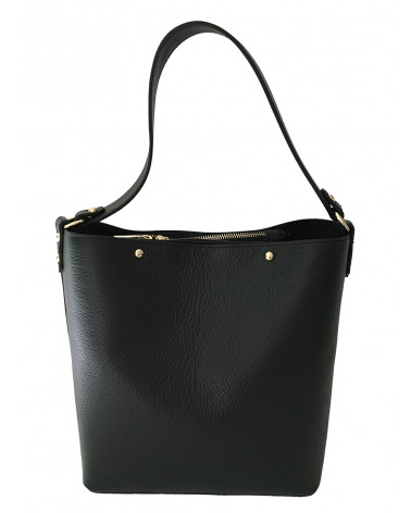 Bolso de Hombro