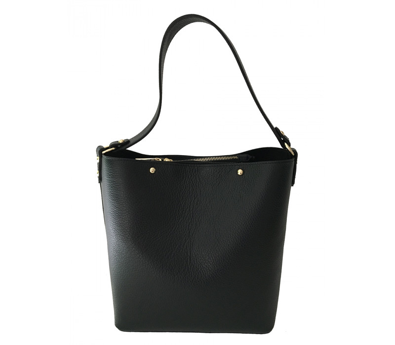 Bolso de Hombro