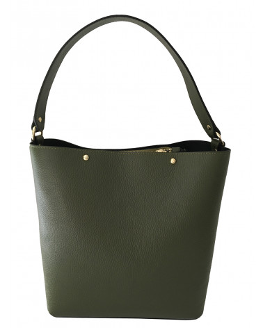 Sac à bandoulière