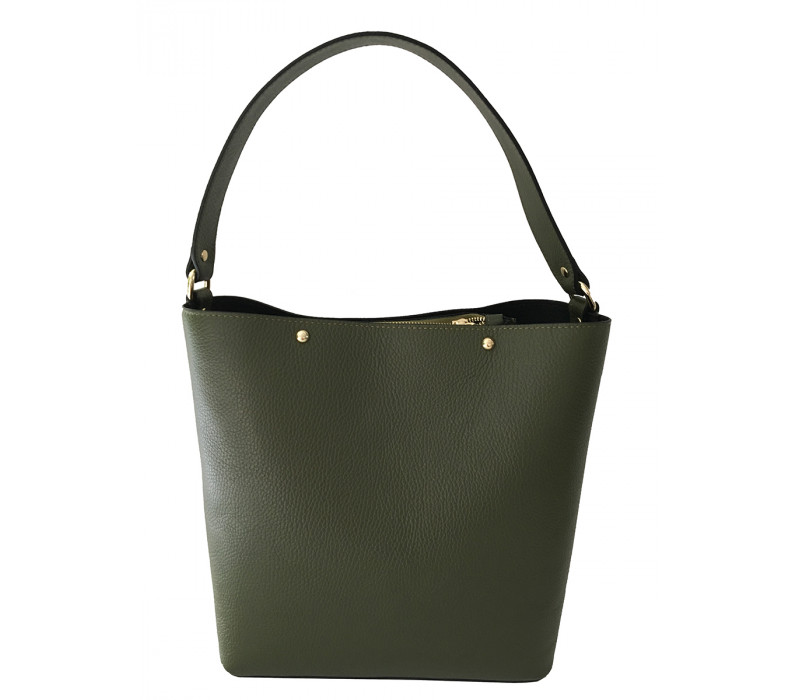 Sac à bandoulière