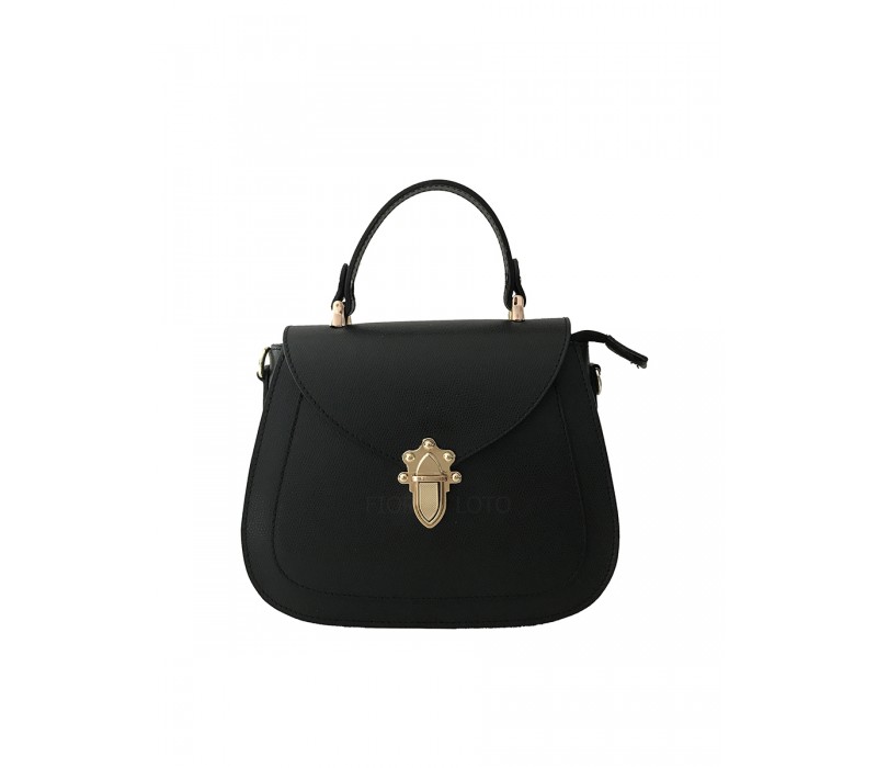 Sac à main