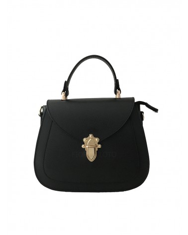 Bolso de Mano