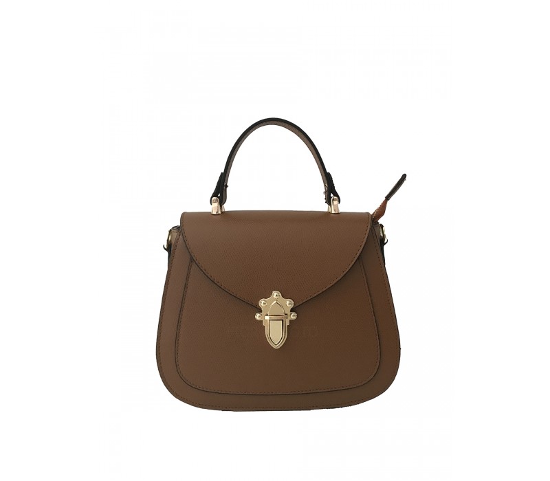 Sac à main