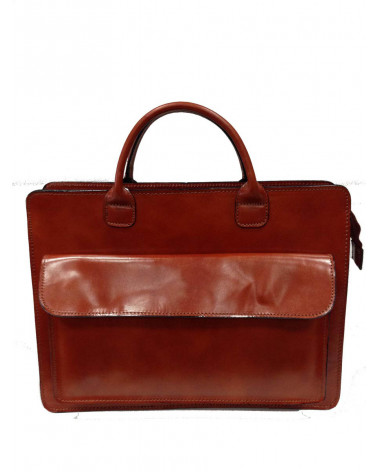 Borsa a Tracolla