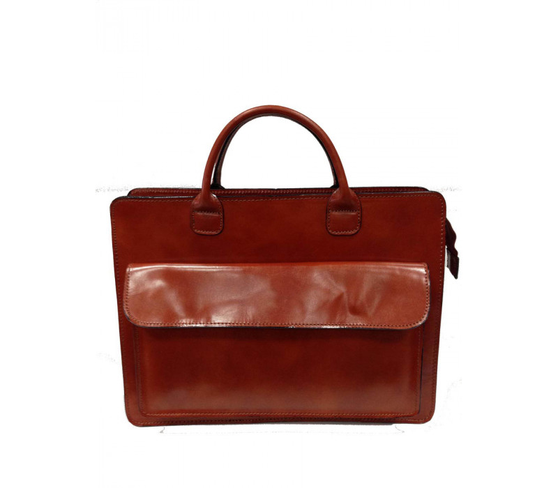 Messenger Bag