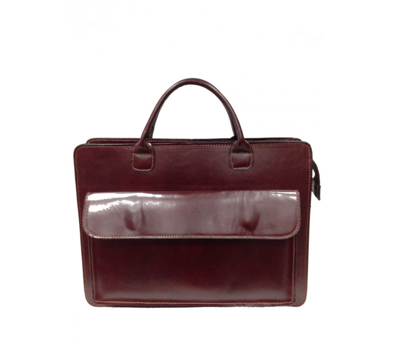 Borsa a Tracolla