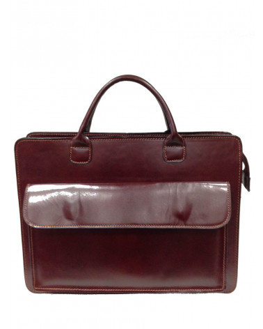Borsa a Tracolla