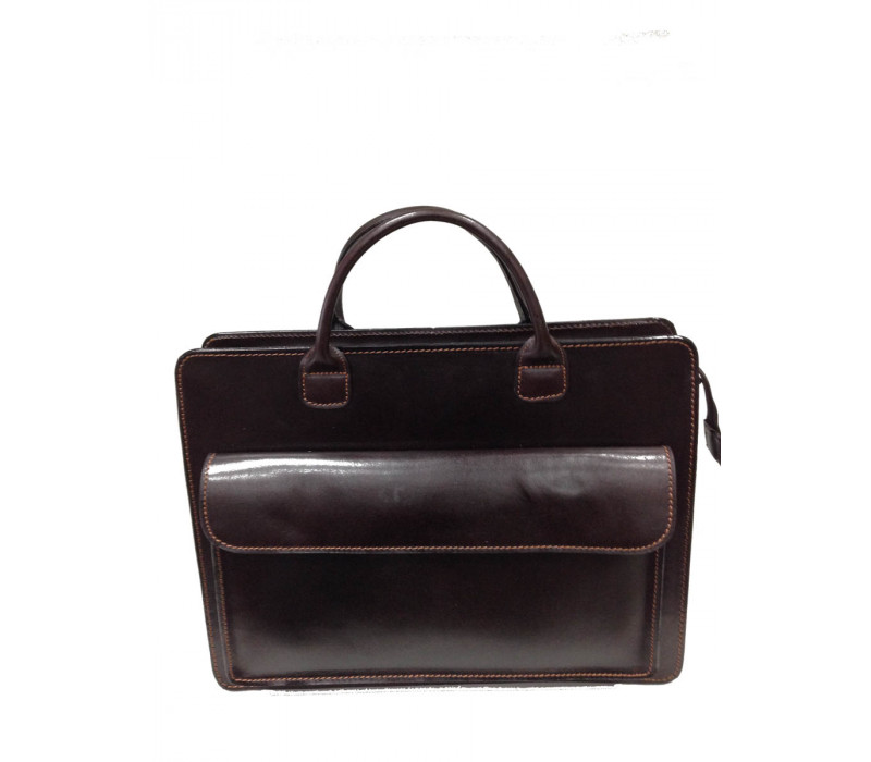 Messenger Bag