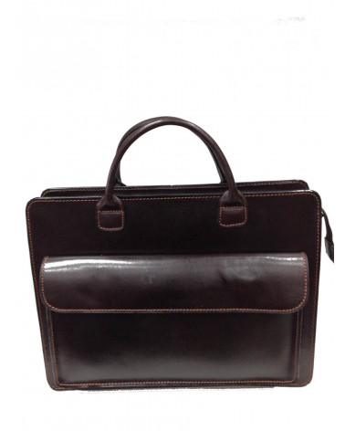 Borsa a Tracolla