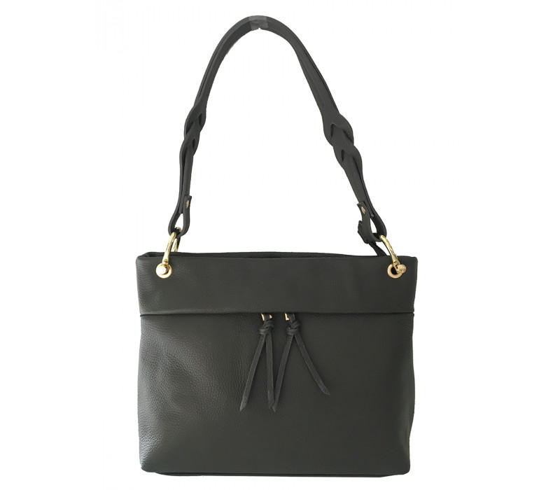 Borsa a Spalla