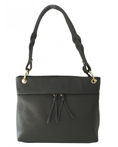 Bolso de Hombro