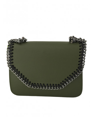 Borsa a Tracolla