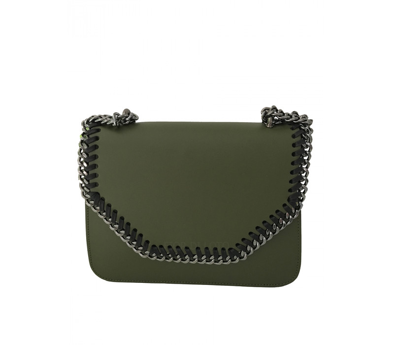 Borsa a Tracolla