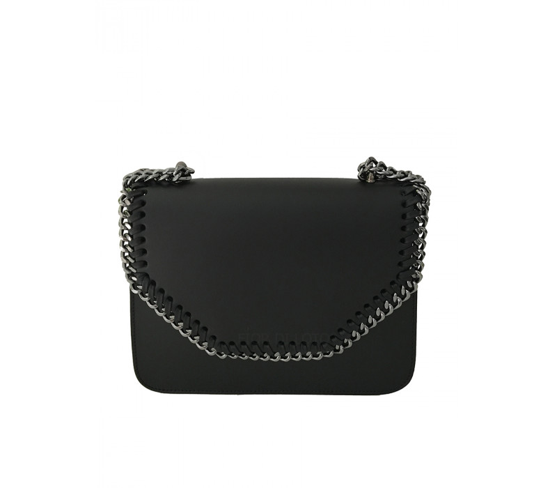 Sac Messenger