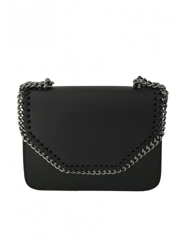 Sac Messenger