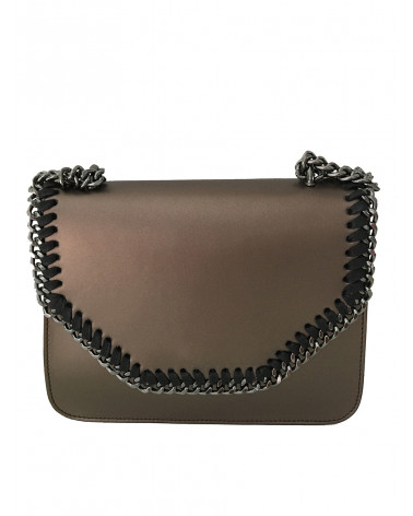 Borsa a Tracolla