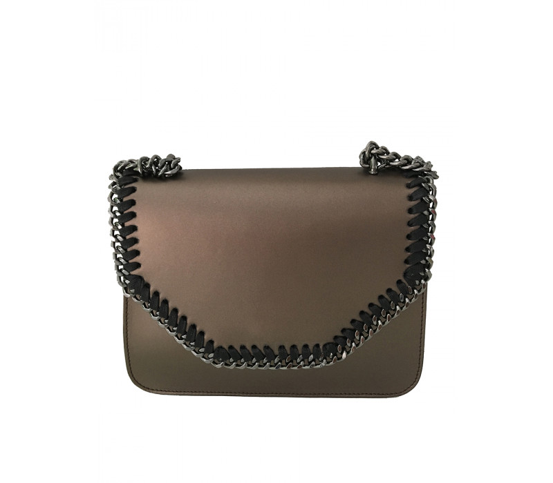 Borsa a Tracolla
