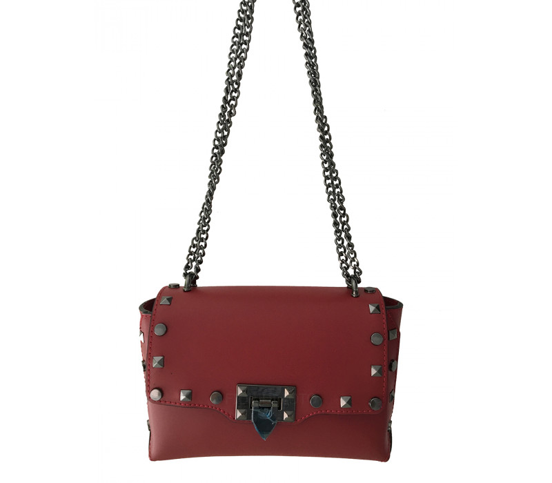 Sac Messenger