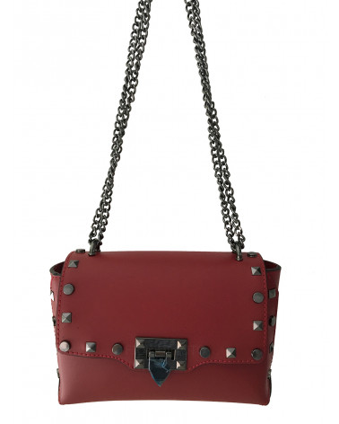 Sac Messenger