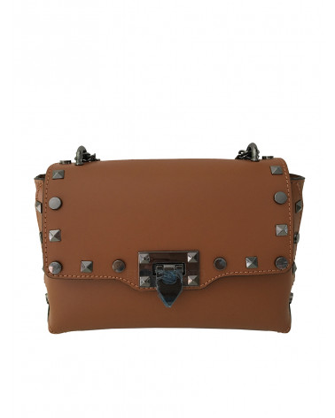 Bolso de mensajero