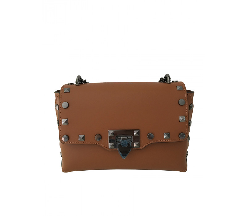 Borsa a Tracolla