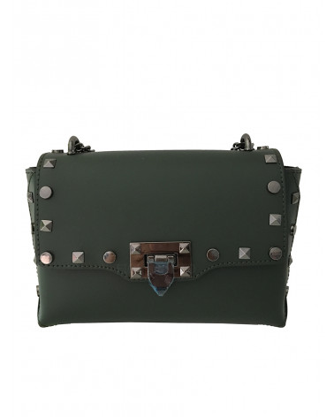 Bolso de mensajero