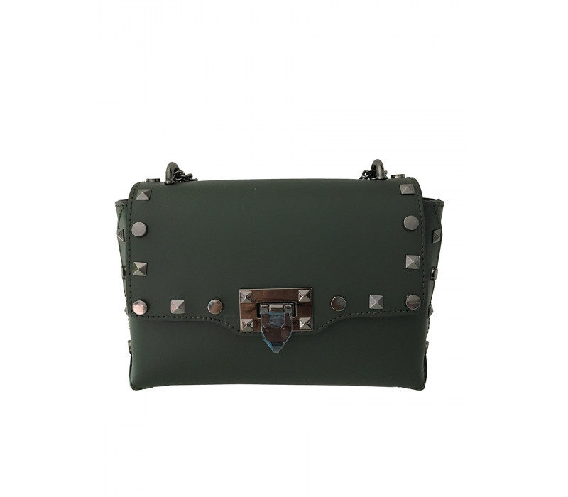 Sac Messenger
