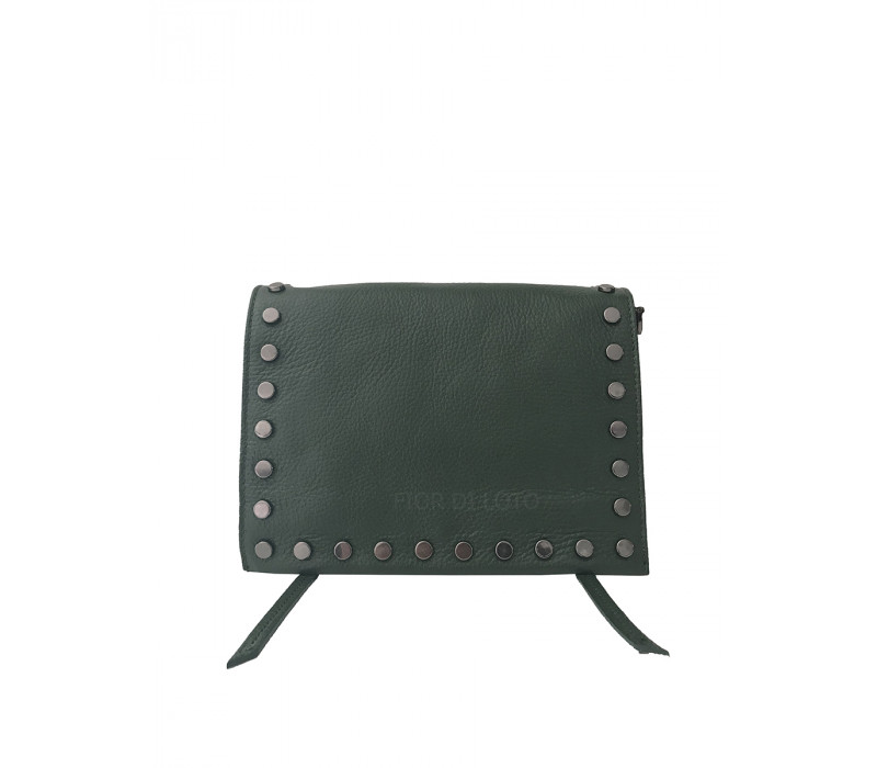 Sac Messenger