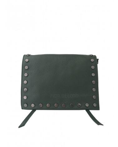 Bolso de mensajero