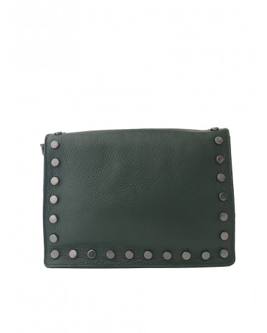 Sac Messenger