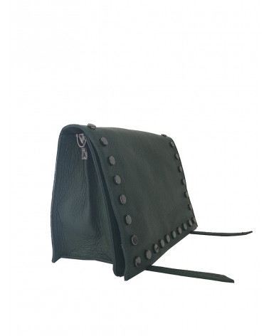 Sac Messenger