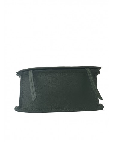 Bolso de mensajero