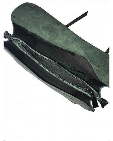 Sac Messenger