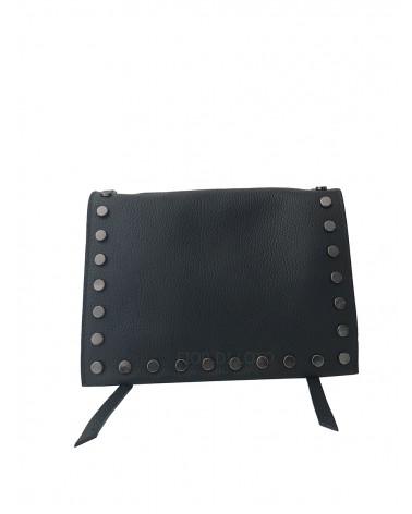 Sac Messenger