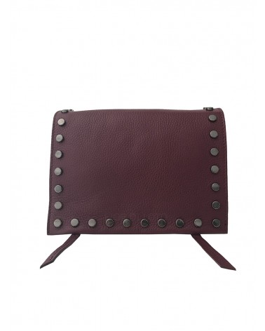 Bolso de mensajero