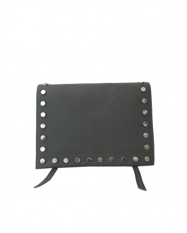 Bolso de mensajero