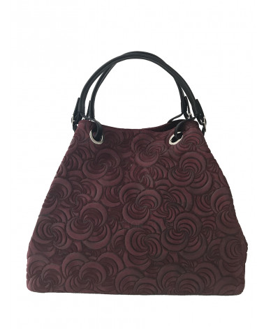 Sac à main