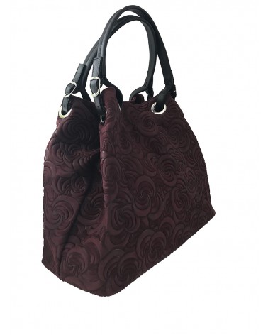 Sac à main