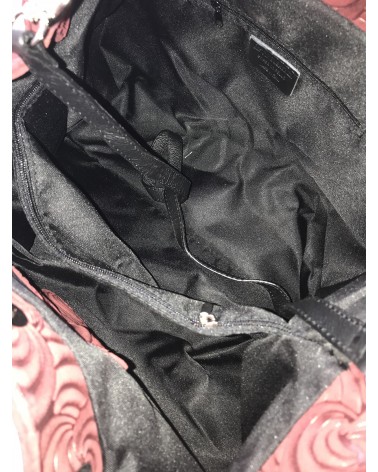 Bolso de Mano