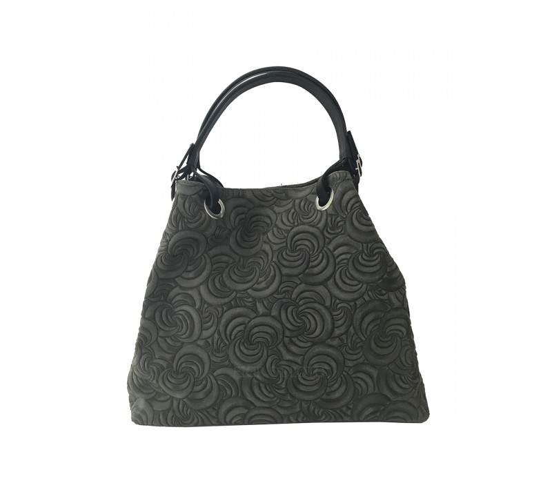 Sac à main