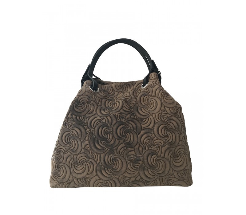 Sac à main